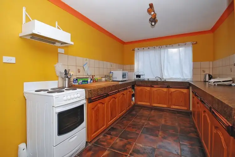 Fourth view of Homely house listing, 18 Valencia Road, Cervantes WA 6511