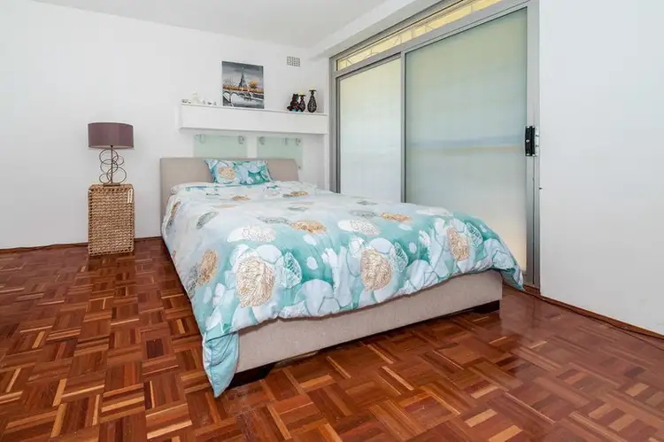 Third view of Homely studio listing, 14/1-9 Thurlow Street, Redfern NSW 2016