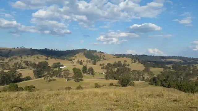 Seventh view of Homely rural property listing, 234 Marshdale Road, Dungog NSW 2420