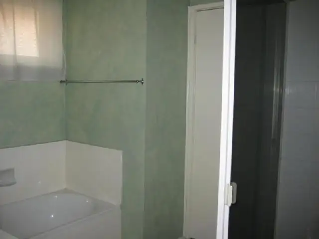 Fourth view of Homely house listing, 1a Ralph Avenue, St Albans VIC 3021
