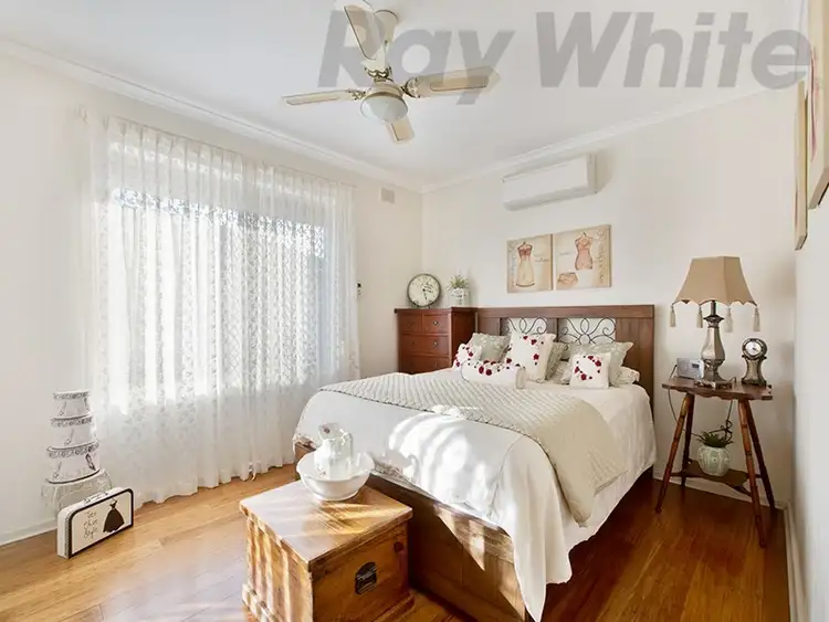 Sixth view of Homely unit listing, 1/16 York Place, Woodville North SA 5012