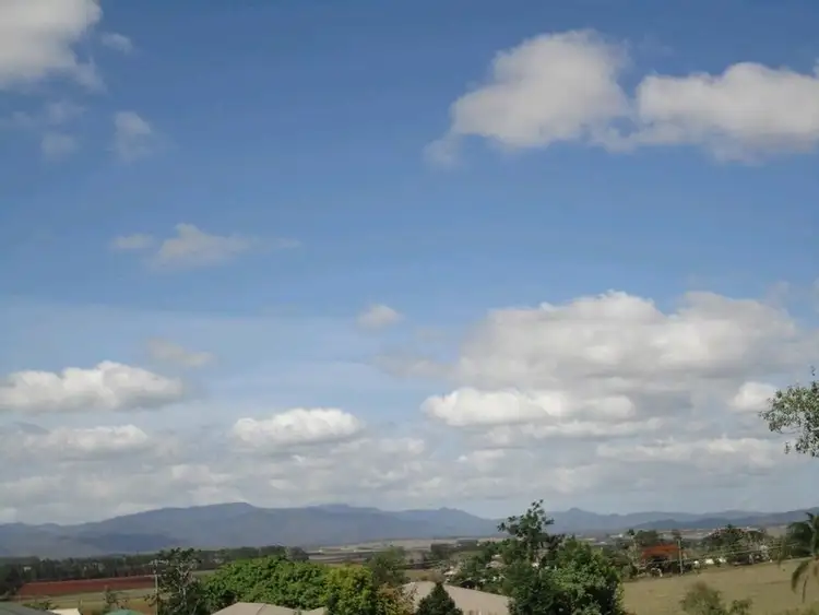 Third view of Homely land listing, Address available on request