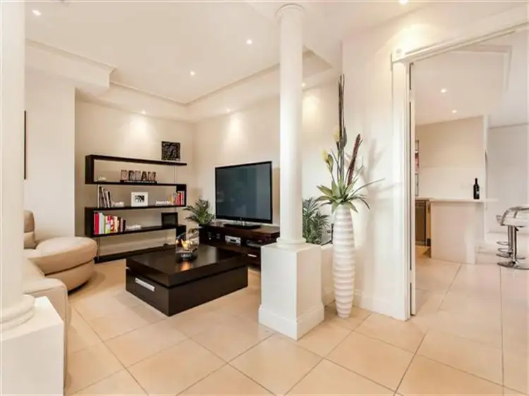 Third view of Homely house listing, 35 Selkirk Avenue, Seaton SA 5023