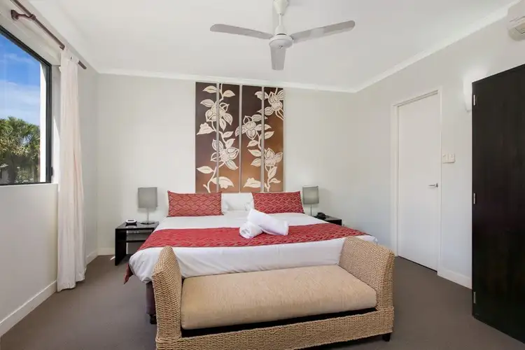 Sixth view of Homely unit listing, Address available on request