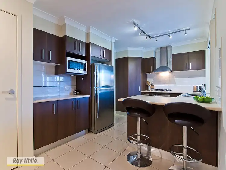 Third view of Homely house listing, 15 Rainbird Circuit, Kallangur QLD 4503