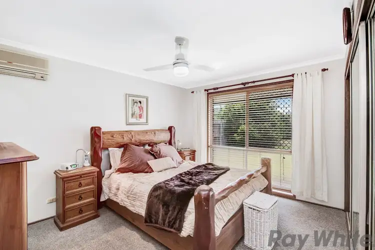Sixth view of Homely house listing, 11 Galleon Court, Deception Bay QLD 4508