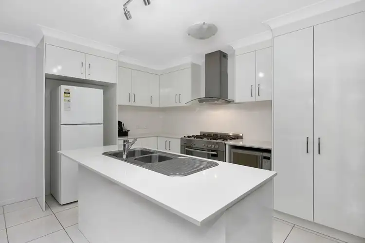 Sixth view of Homely house listing, 37a Anson Street, Moorooka QLD 4105