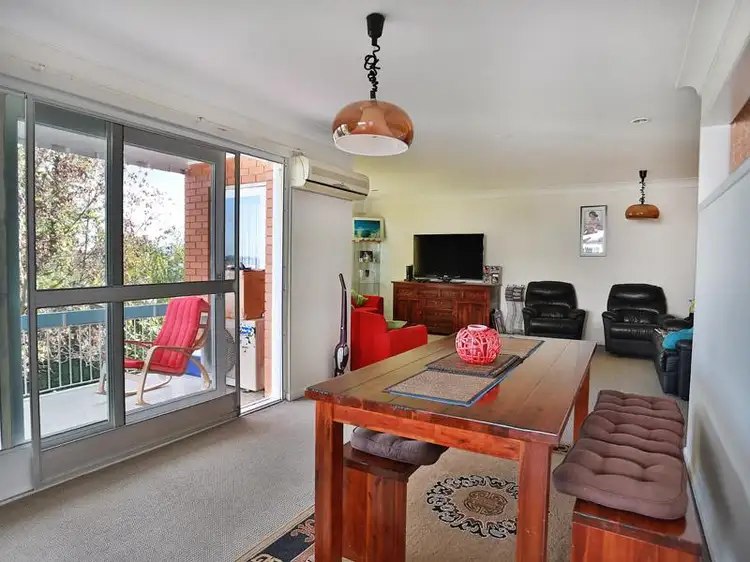 Third view of Homely house listing, 25 Chartwell Street, Aspley QLD 4034