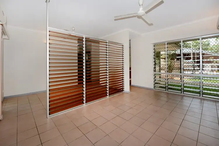 Third view of Homely house listing, 13 Chilman Court, Driver NT 830