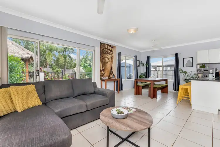 Fifth view of Homely house listing, 7 Ormond Close, Gordonvale QLD 4865