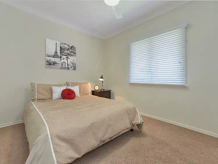 Seventh view of Homely house listing, 21 Bateman Street, Geebung QLD 4034