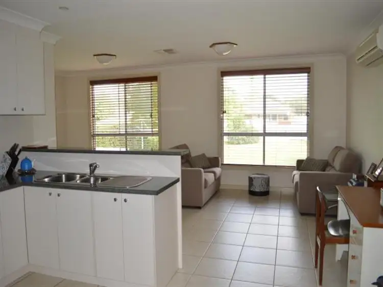 Second view of Homely house listing, 134 Yaruga Street, Dubbo NSW 2830