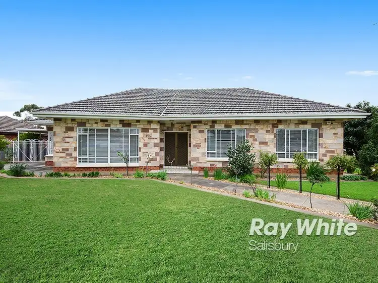 20 Oldham Road, Elizabeth Vale SA 5112