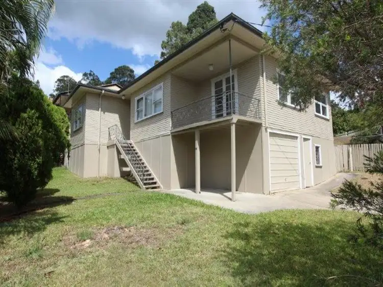 31 Barham Street, East Lismore NSW 2480