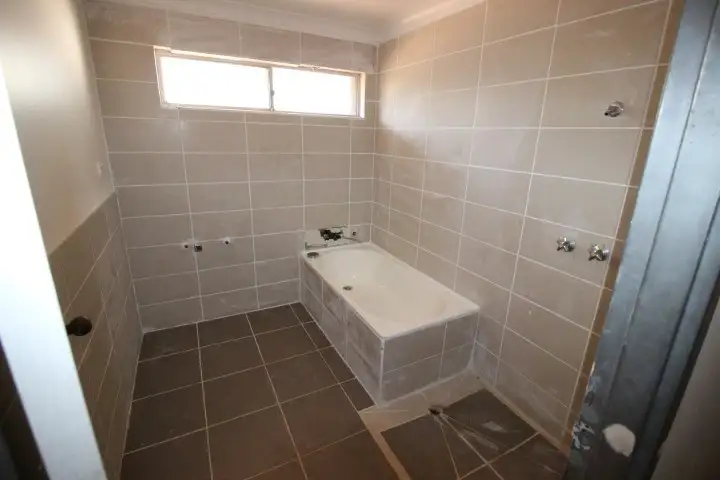 Second view of Homely house listing, 31 Lawson Street, South Hedland WA 6722