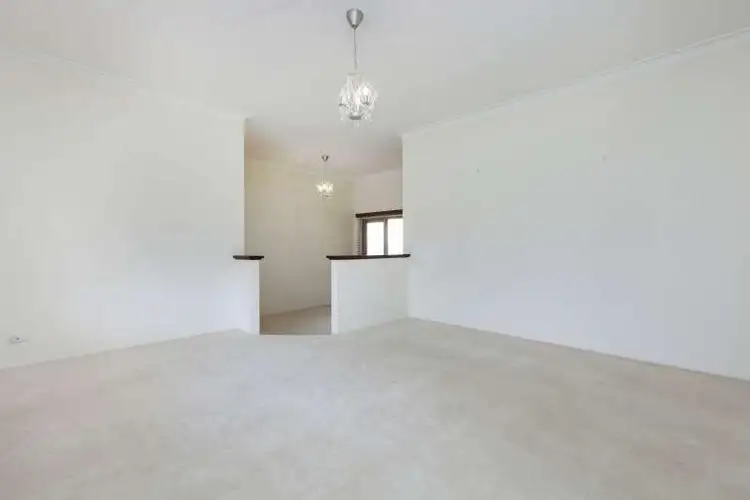 Seventh view of Homely house listing, 2 Mission Hills, Connolly WA 6027