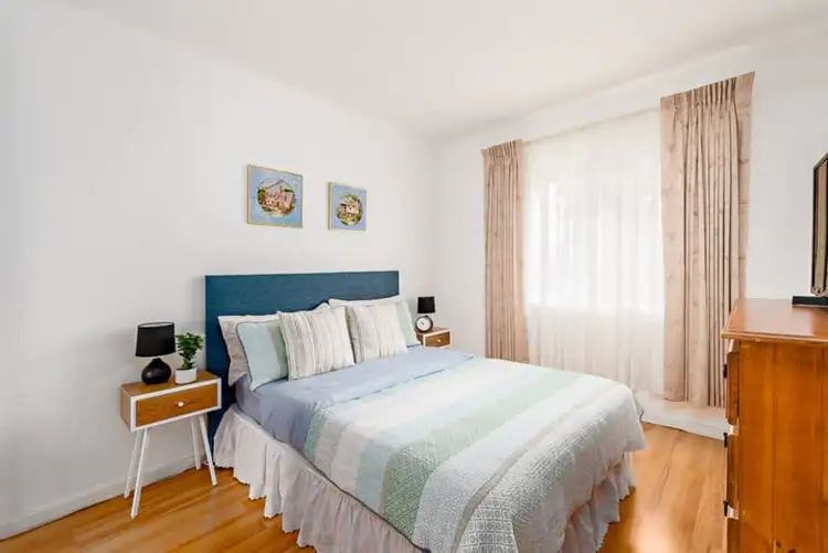 Fourth view of Homely unit listing, 2/9-11 Dulwich Street, Dulwich Hill NSW 2203