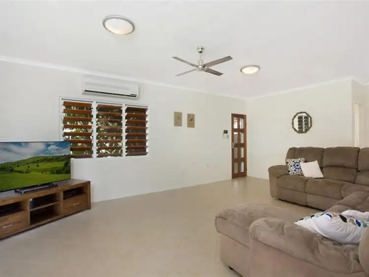 Sixth view of Homely house listing, Address available on request