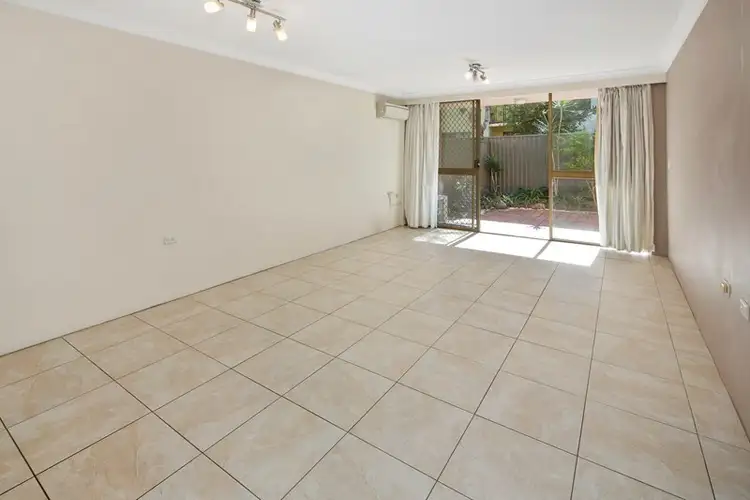 Seventh view of Homely apartment listing, 7/164 High Street, Southport QLD 4215