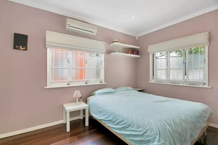 Seventh view of Homely house listing, 122 Ashby Street, Fairfield QLD 4103