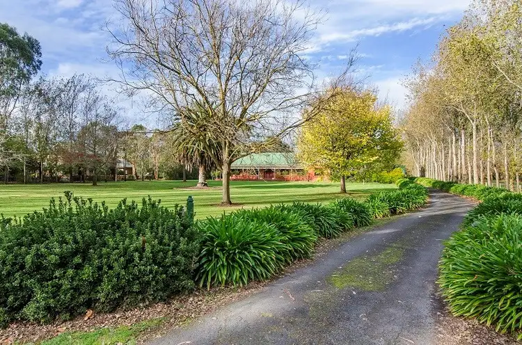 Second view of Homely house listing, 15 Dohle Road, Yahl SA 5291