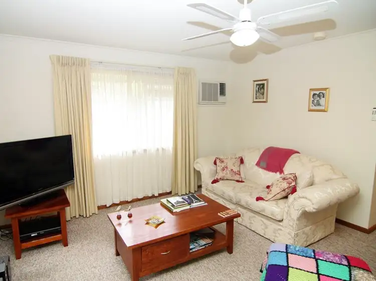 Third view of Homely house listing, 19 C William Street, Loxton SA 5333