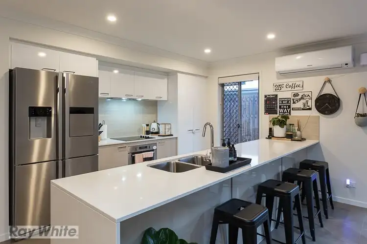 Fifth view of Homely house listing, 73 Sugargum Avenue, Mount Cotton QLD 4165