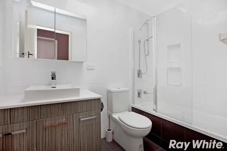 Sixth view of Homely house listing, 5 Farrelly Court, Epping VIC 3076