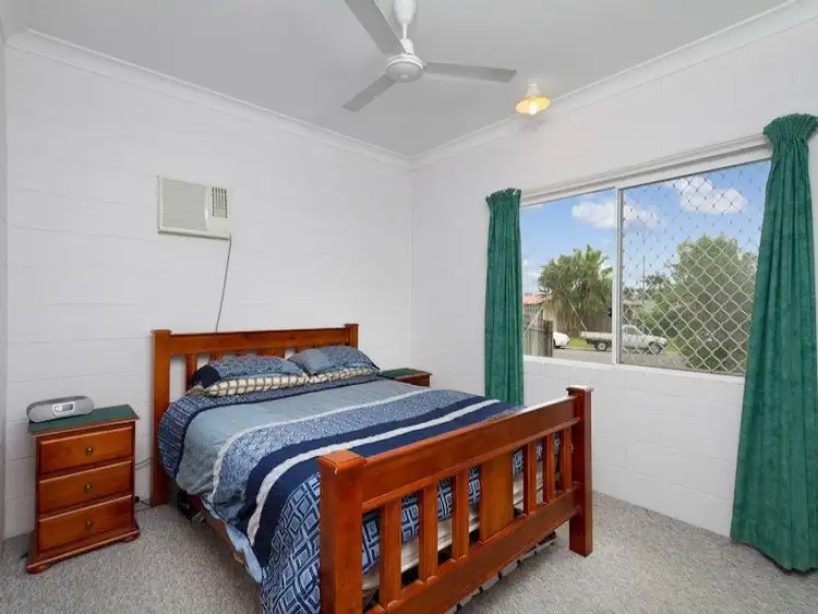 Sixth view of Homely house listing, 5 Dall'Alba Close, Gordonvale QLD 4865