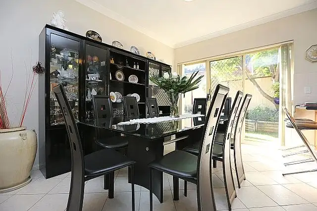 Fifth view of Homely townhouse listing, 3/57 Manahan Street, Condell Park NSW 2200