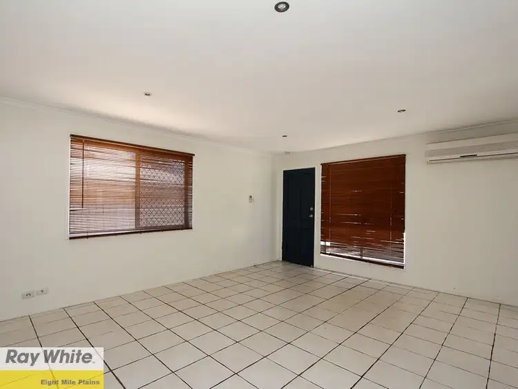 Fourth view of Homely house listing, 149 Ryhill Road, Sunnybank Hills QLD 4109