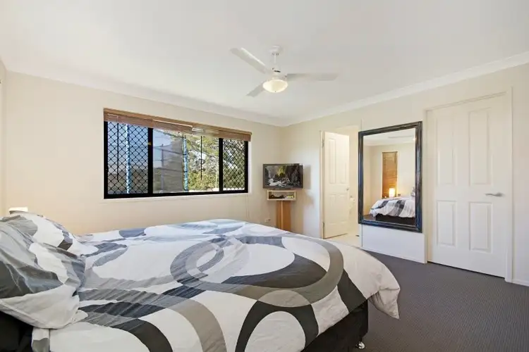 Sixth view of Homely house listing, 8 Bonato Road, Glass House Mountains QLD 4518