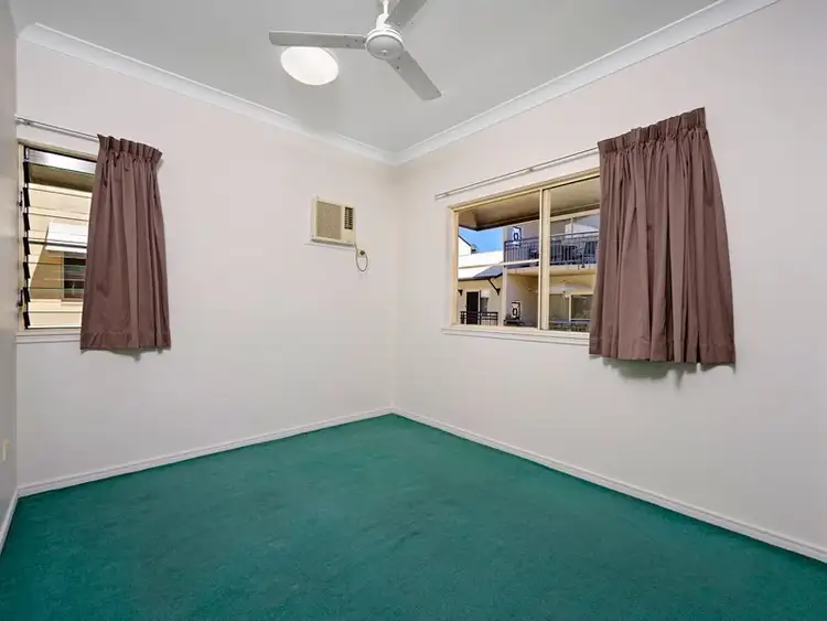 Seventh view of Homely unit listing, 3/201 McLeod Street, Cairns North QLD 4870