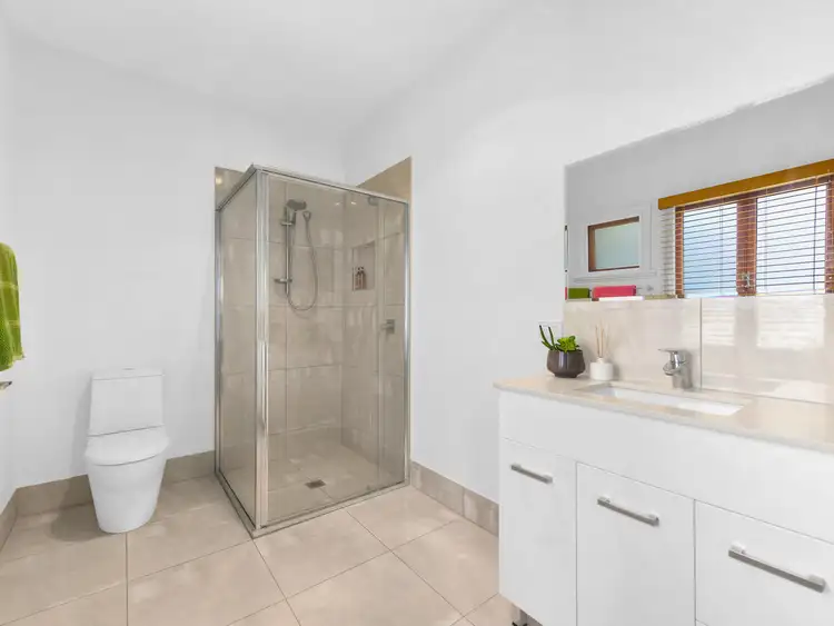 Seventh view of Homely house listing, 53 Day Road, Northgate QLD 4013