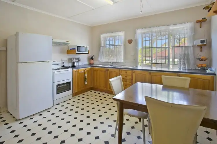 Second view of Homely house listing, 19 Yulan Street, Inala QLD 4077
