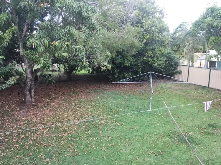 Seventh view of Homely house listing, 98 Bailey Road, Deception Bay QLD 4508