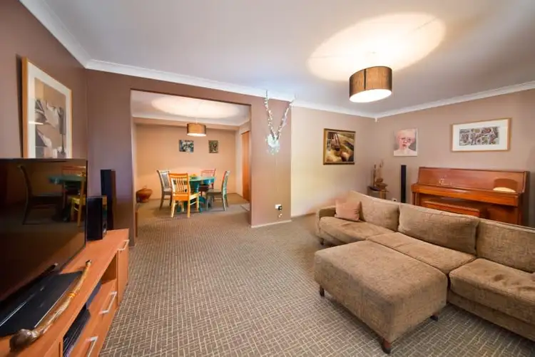 Fourth view of Homely house listing, 22 Mount York Road, Mount Victoria NSW 2786