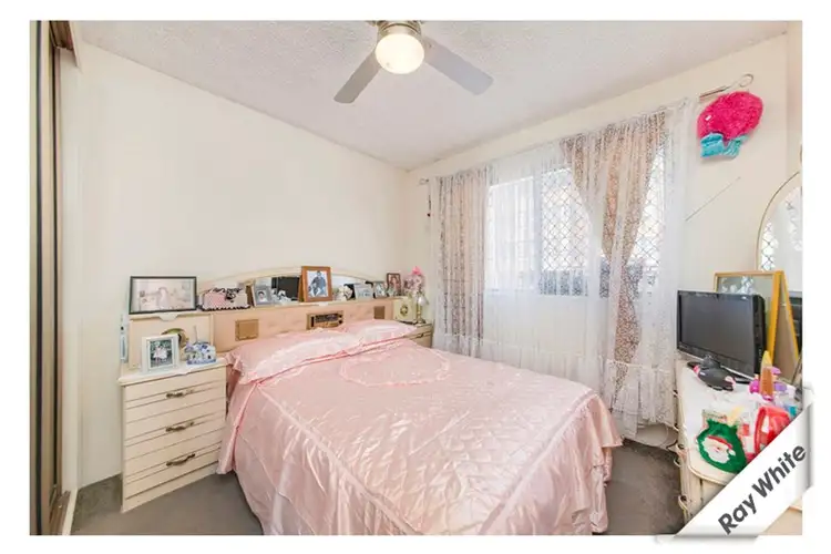 Fourth view of Homely house listing, 7/10 Macquoid Street, Queanbeyan NSW 2620