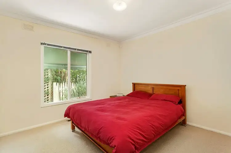 Sixth view of Homely house listing, 23 Patricia Road, Blackburn VIC 3130