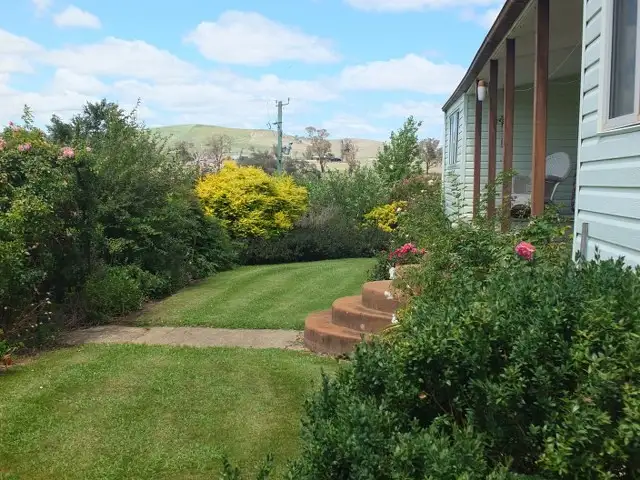 Third view of Homely rural property listing, Address available on request