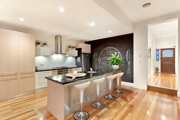 Third view of Homely house listing, 3 Greville Street, Huntingdale VIC 3166