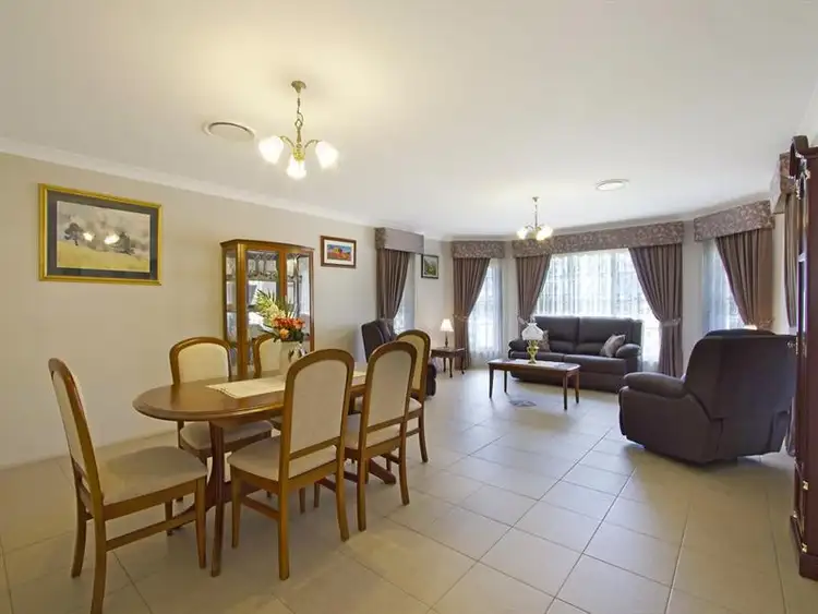 Third view of Homely house listing, 2/276 Hermitage Road, Kurrajong Hills NSW 2758