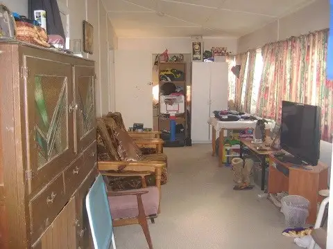 Fourth view of Homely house listing, 28 Nash Street, Coonamble NSW 2829