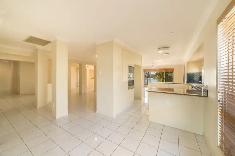 Sixth view of Homely house listing, 58/40 Cotlew Street East, Southport QLD 4215