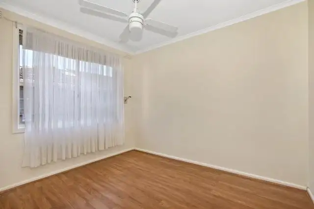 Seventh view of Homely unit listing, 5/17 Olive Street, Reservoir VIC 3073