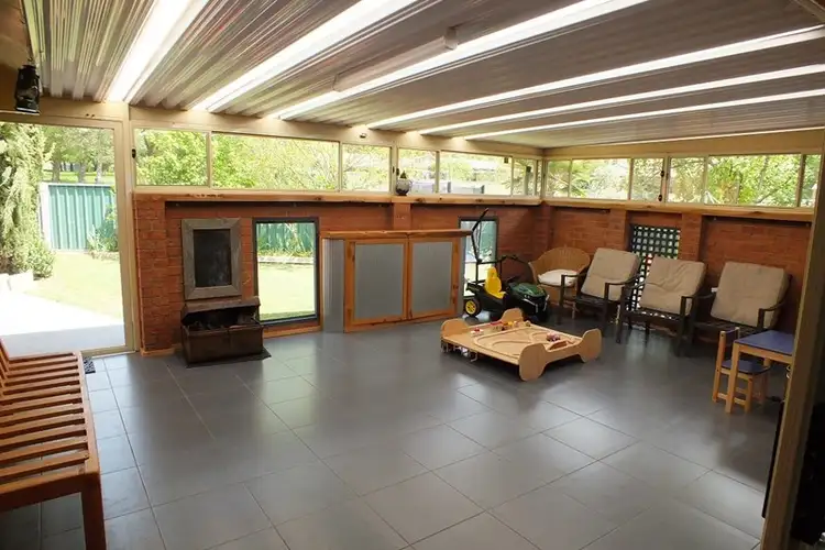 Seventh view of Homely house listing, 27 Mount Errol Street, Blayney NSW 2799