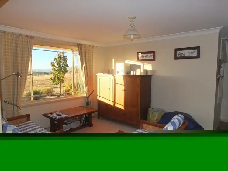 Sixth view of Homely rural property listing, Address available on request