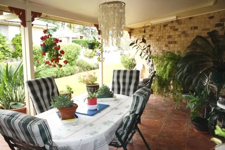 Third view of Homely house listing, 26 Caroline Court, Beaudesert QLD 4285