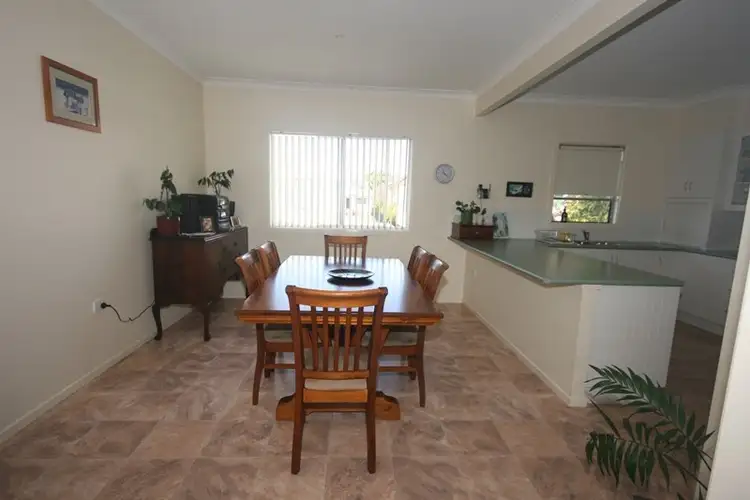 Third view of Homely house listing, 256 Arthur Street, Grafton NSW 2460
