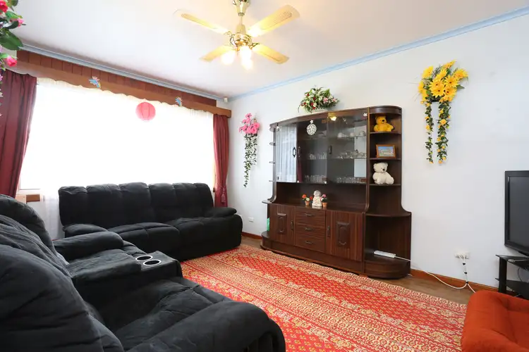 Third view of Homely house listing, 15 Lorna Street, Salisbury SA 5108